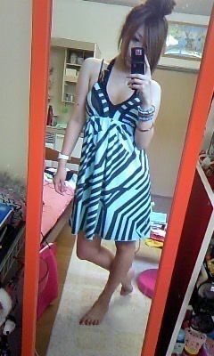 SOUNDSPLASH tweet media