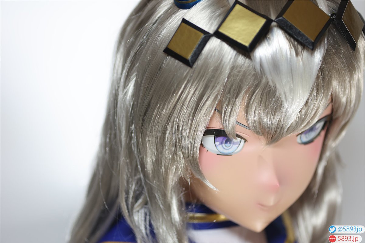 たび(きぐるみのすがた) tweet media