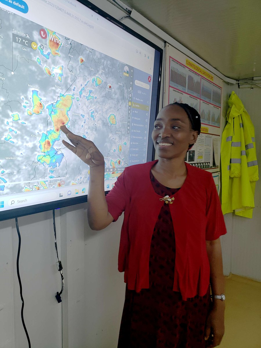 UN Peacekeeping tweet media