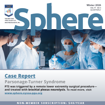 NYSSA PGA tweet media