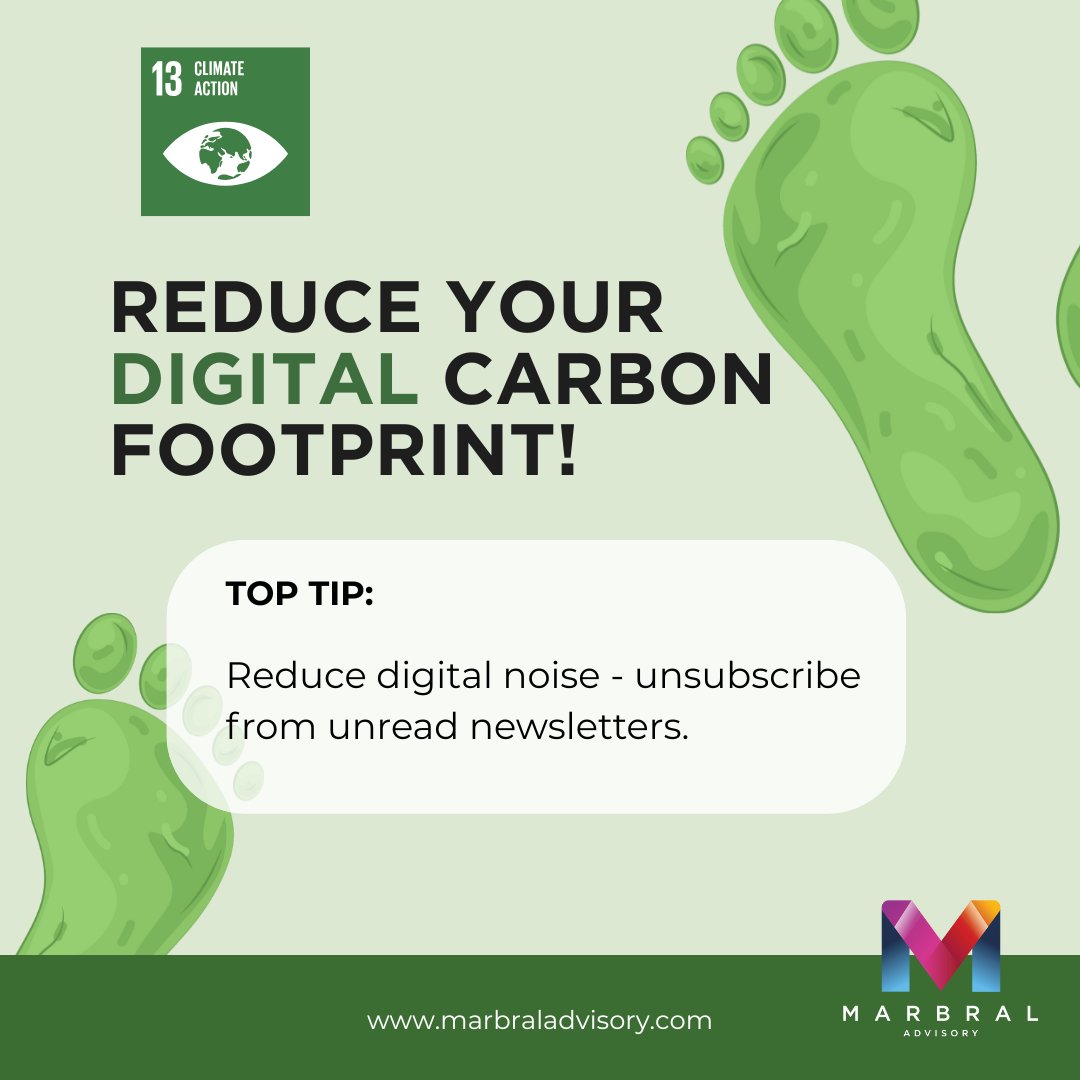 Marbral Advisory tweet media