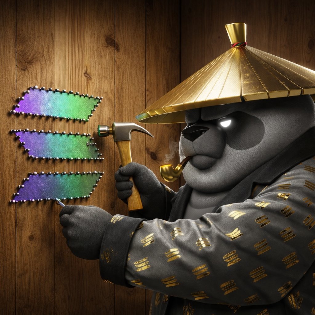 Solana Sensei tweet media