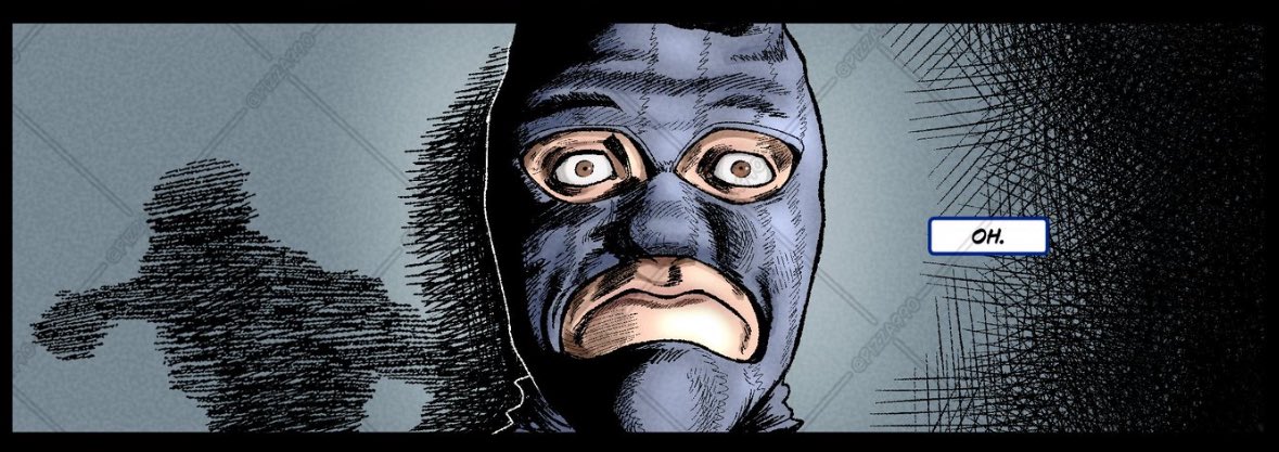 CarProfile tweet media