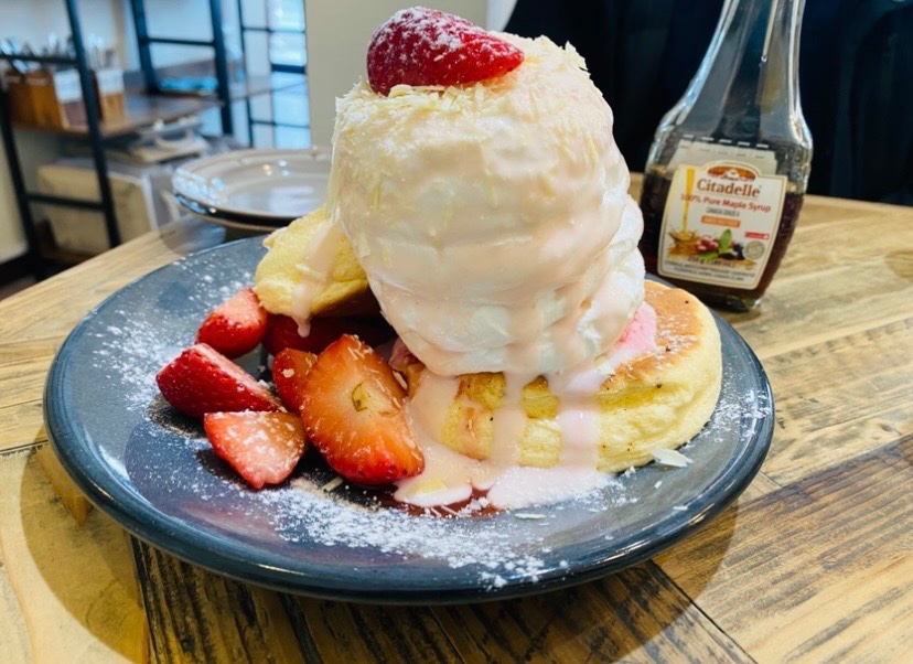 ガラスブラザーズ🪟《オンライングッズ販売中！》【栃木市@伊沢ガラス】 tweet media