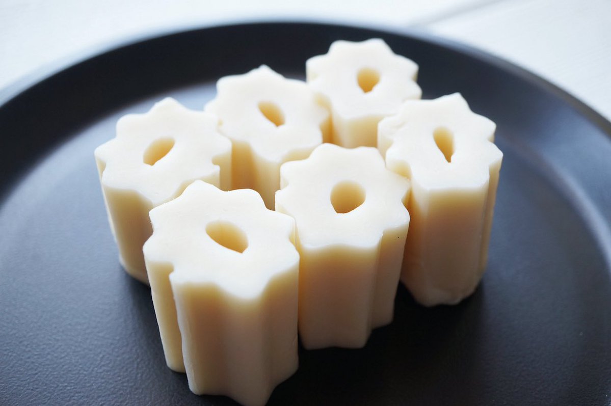 Sontaku Ouji 滋賀県湖北民 tweet media