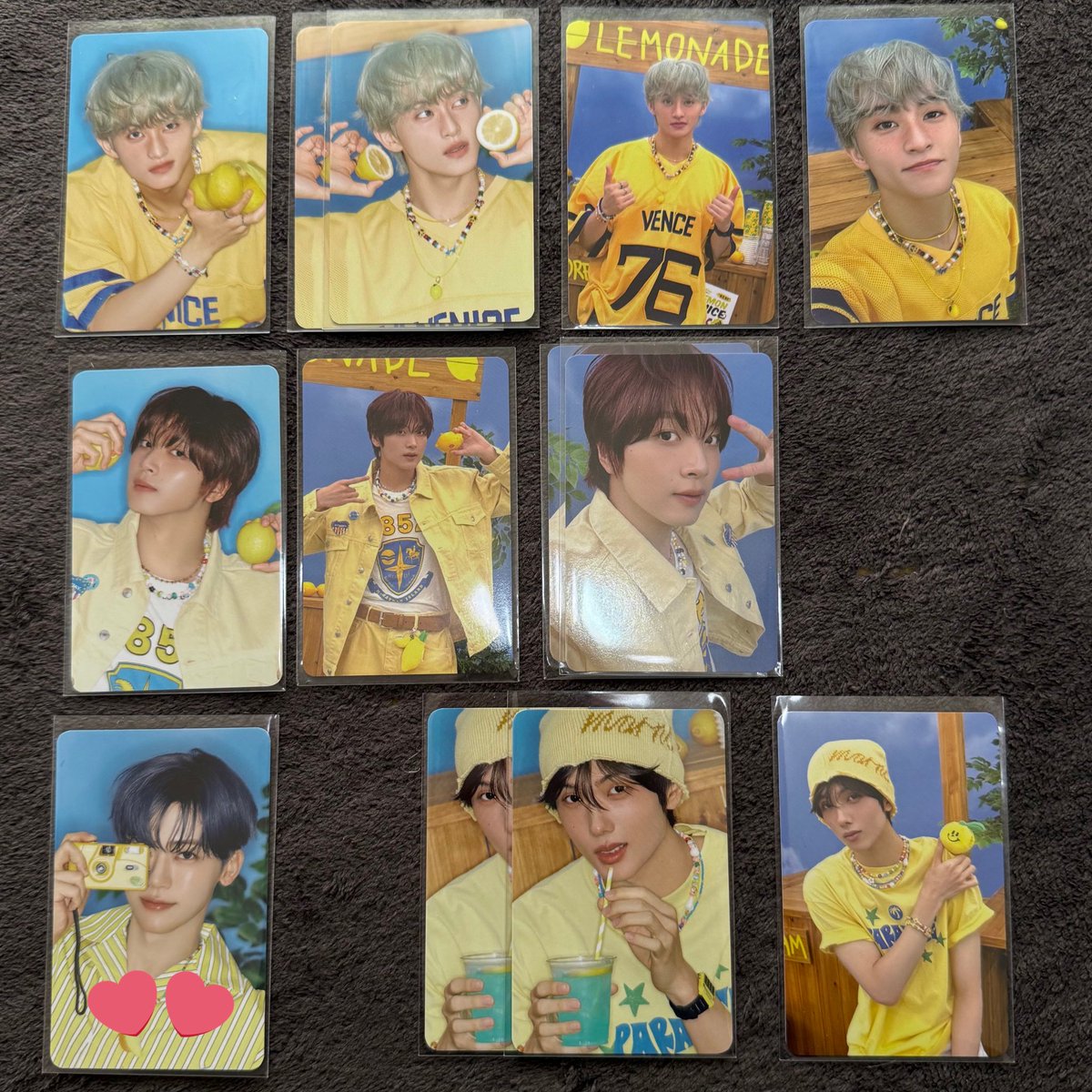 new moon tweet media