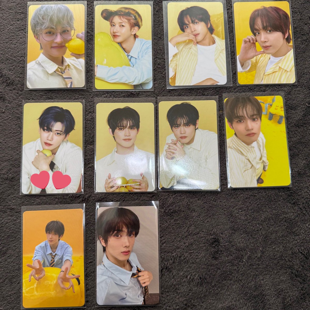 new moon tweet media