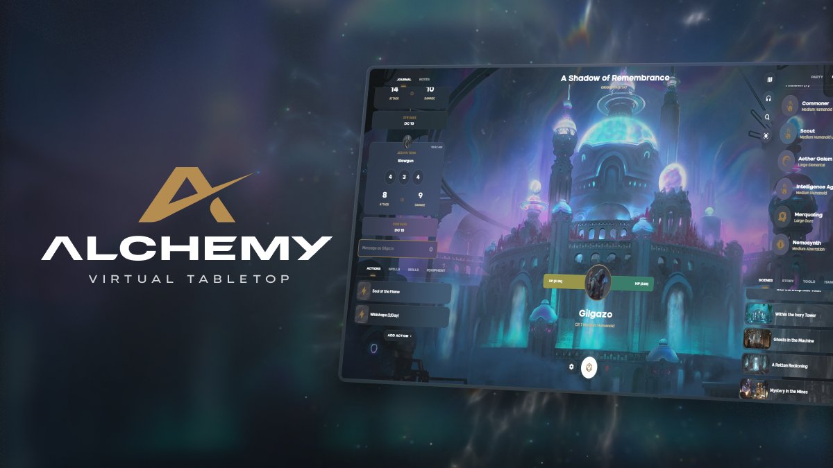 UK Games Expo tweet media