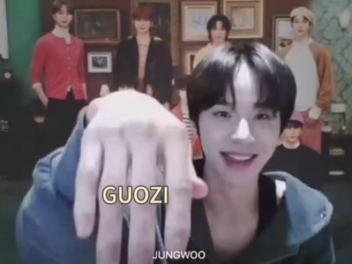 🧘🏼‍♀️ tweet media