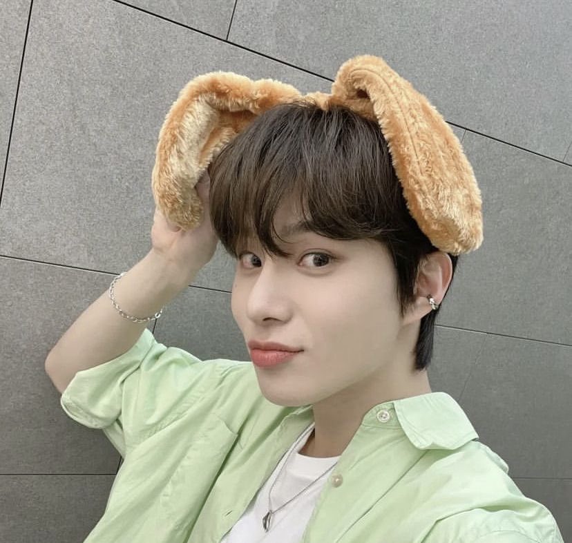 🧘🏼‍♀️ tweet media