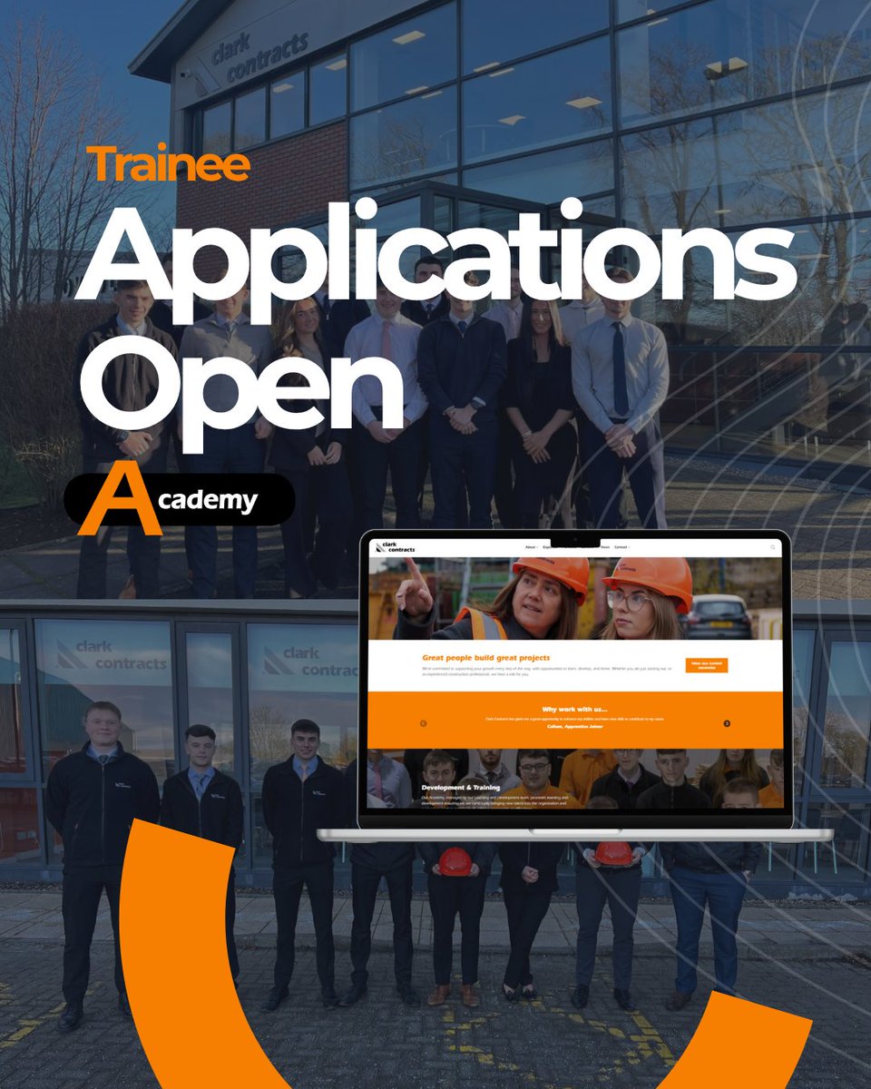 Clark Contracts tweet media