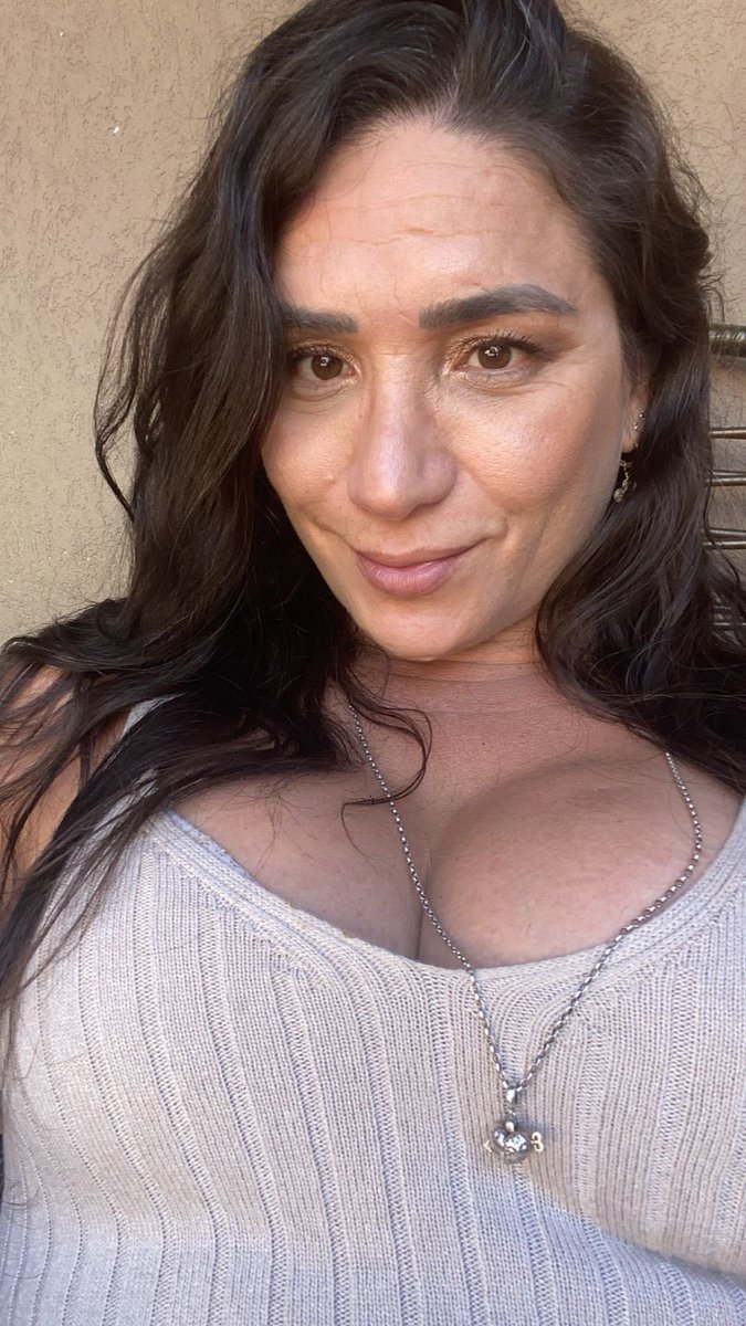 Adriana Rodrigues tweet media