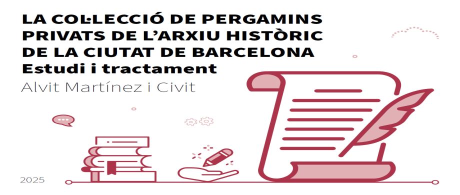 Associació Arxivers tweet media