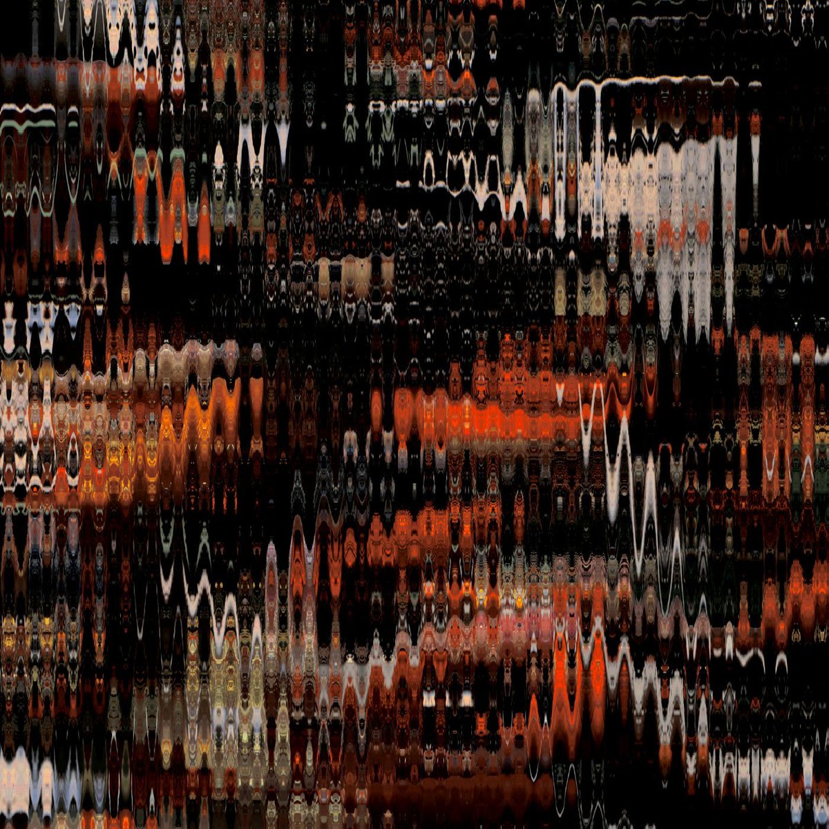 DIFFUSE REALITY tweet media