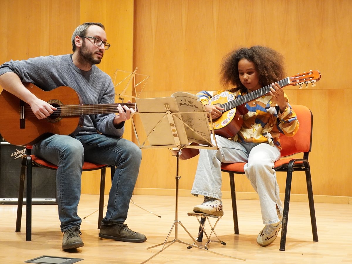 Ajuntament d’Abrera tweet media