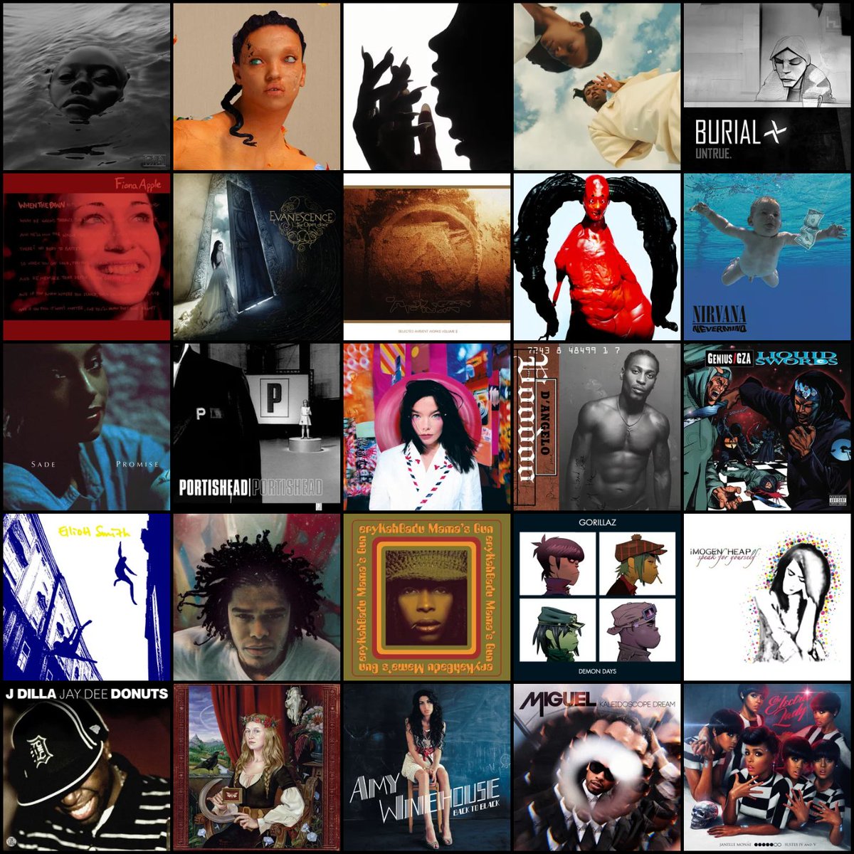 Tawny Luxardo tweet media