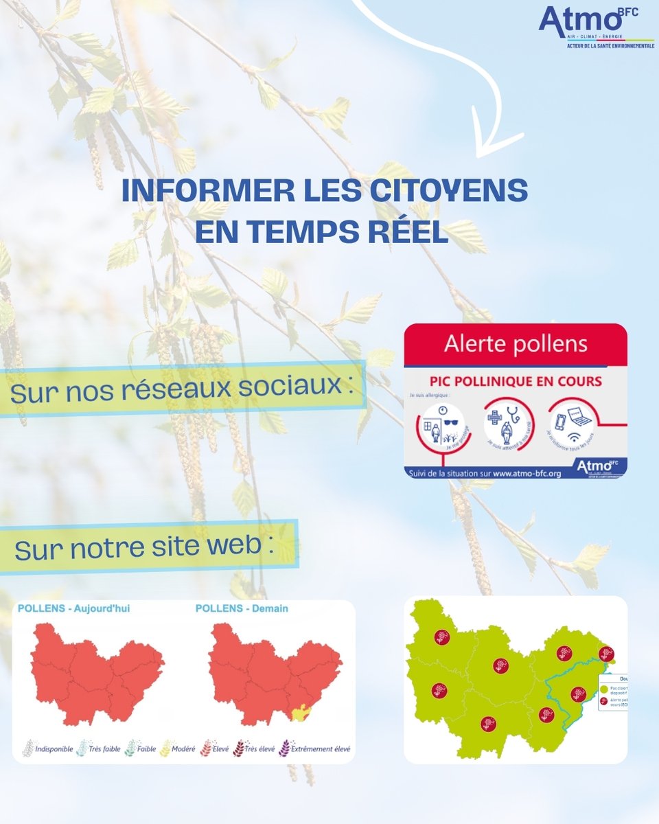 Atmo BFC tweet media