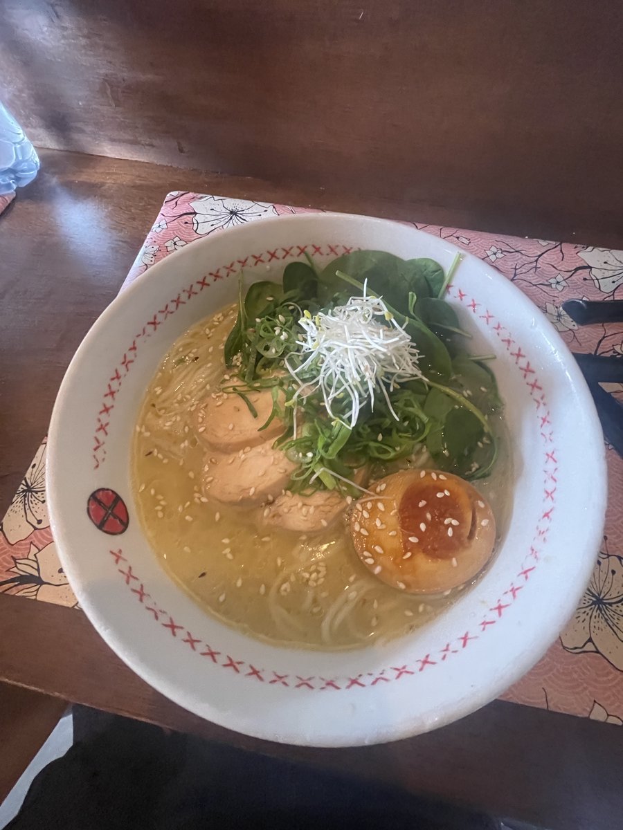 Flo 🧙‍♂️ tweet media