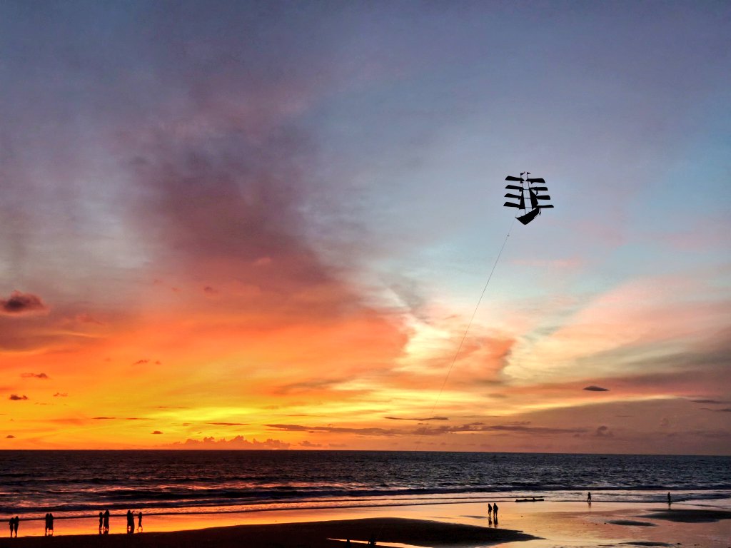 Putu Aditya Nugraha tweet media