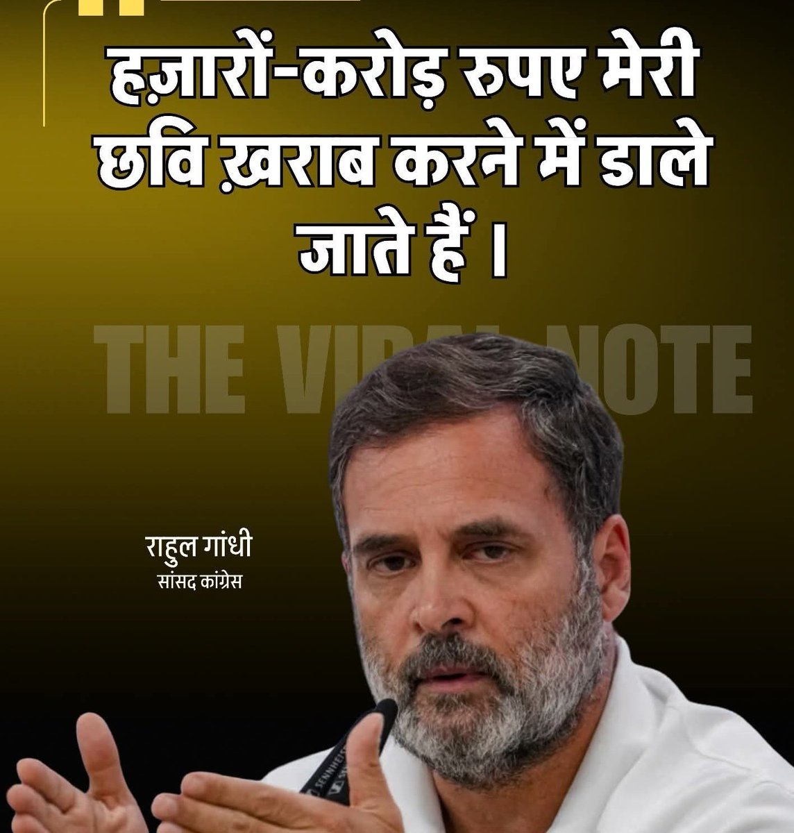 ᴋᴀᴛʏᴀʏᴀɴɪ tweet media