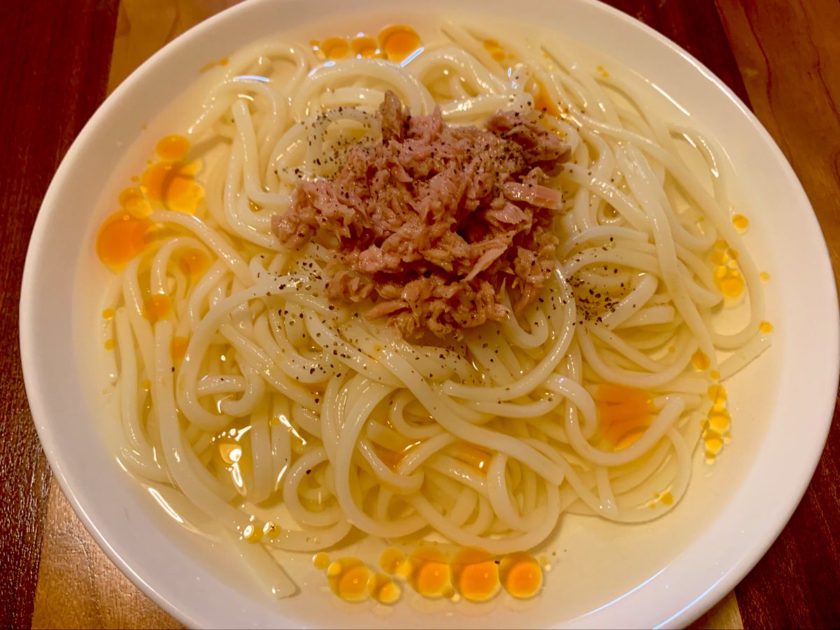 甘色てう🎨🍺@依頼受付中 tweet media