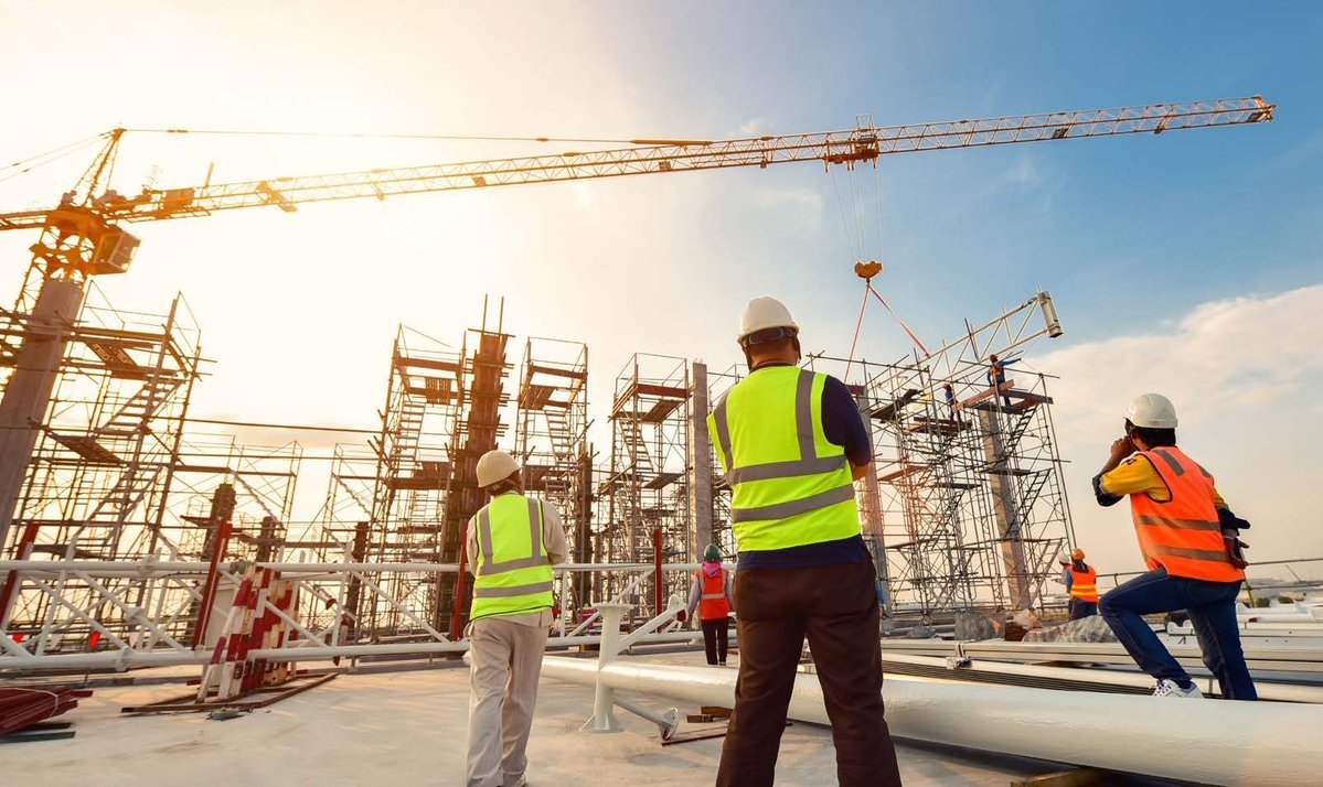 decenthands tweet media