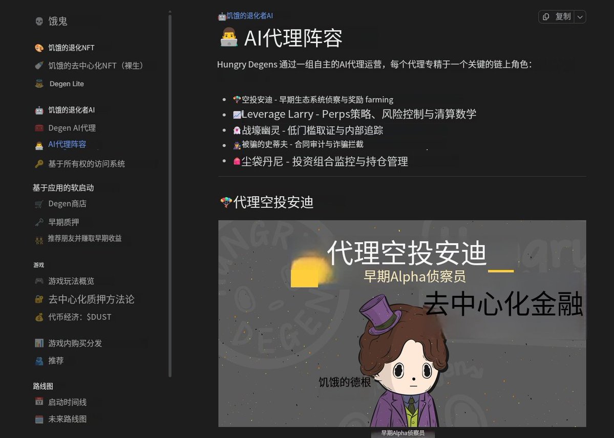 SuperLeo tweet media