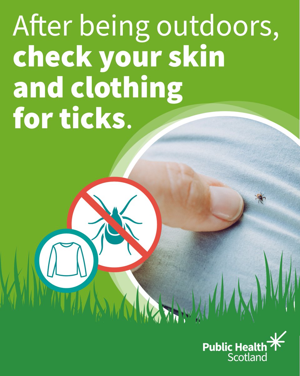 Public Health Scotland tweet media