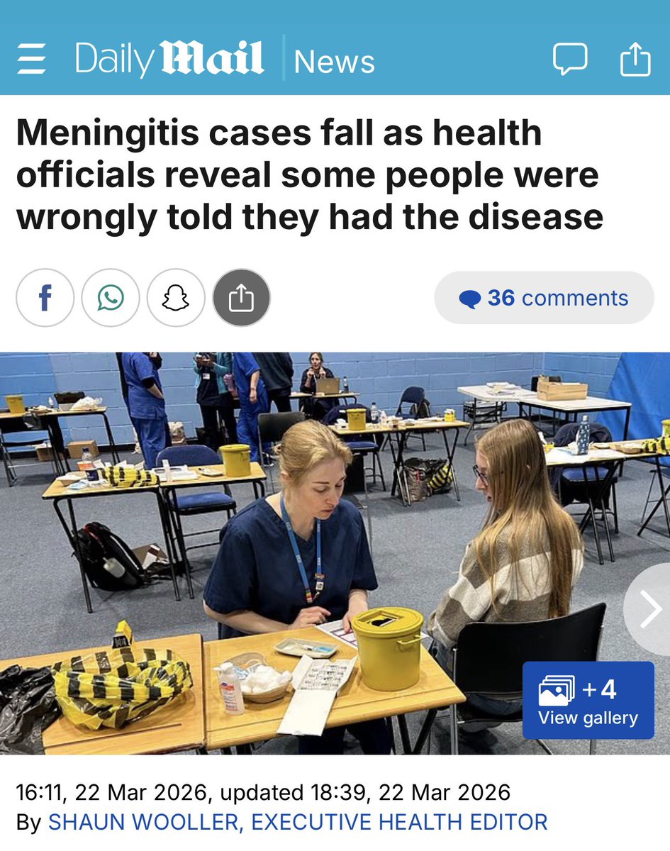 Concerned Citizen tweet media