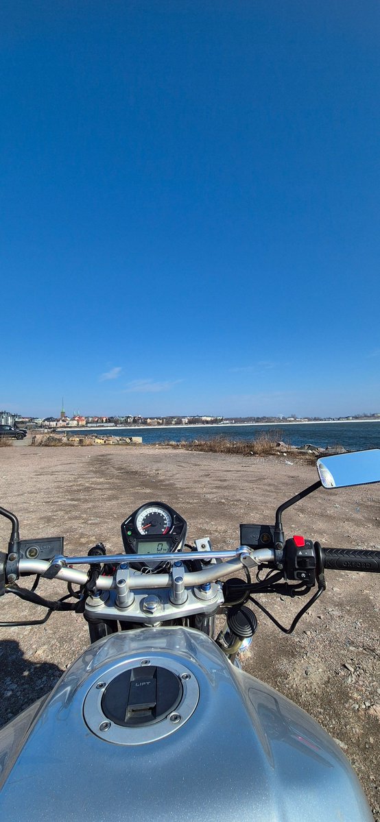 Samu Mökillä tweet media