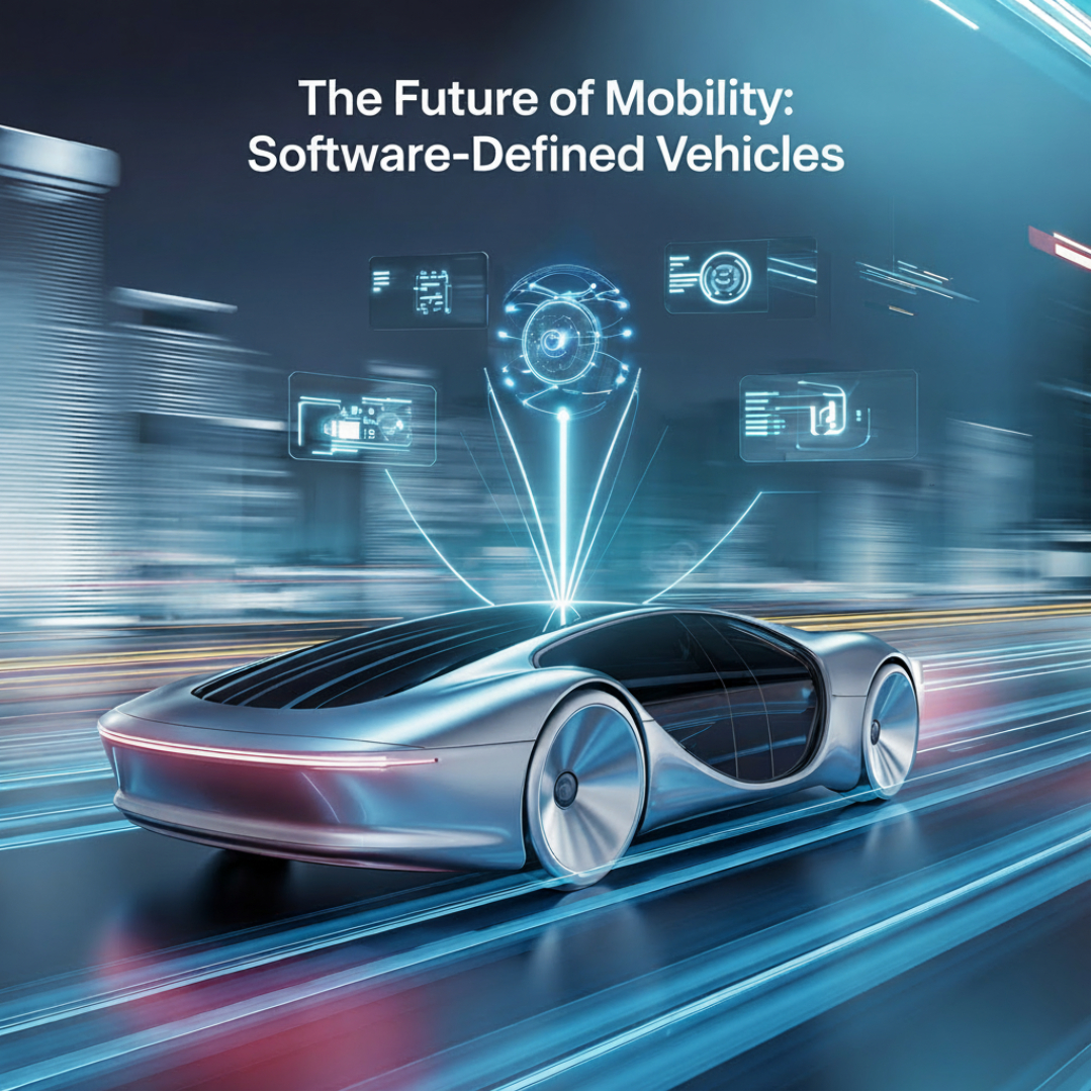 Mamatha Chamarthi tweet media