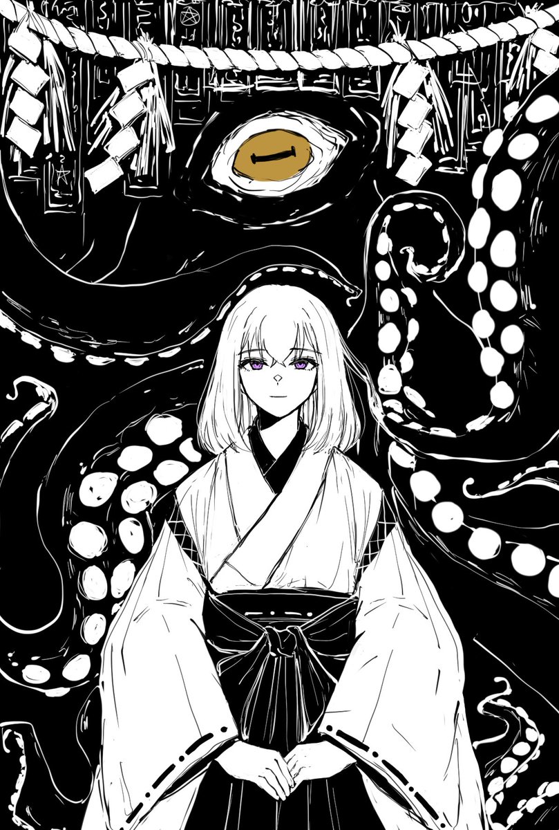 Pankoryo tweet media