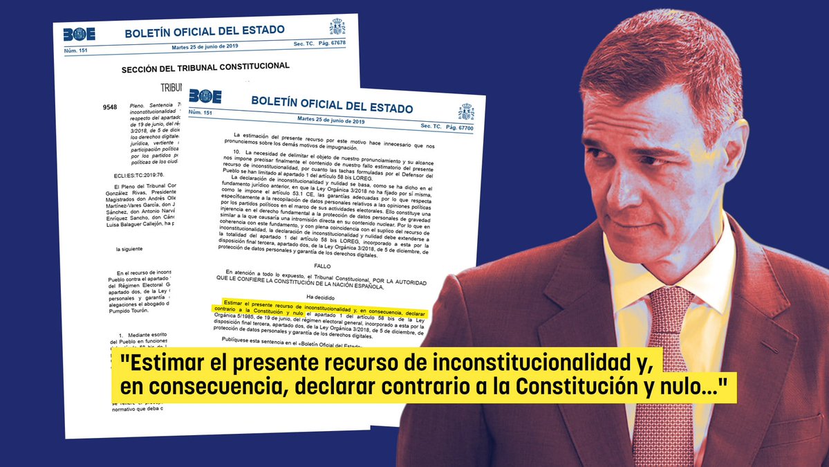 aggregatte tweet media