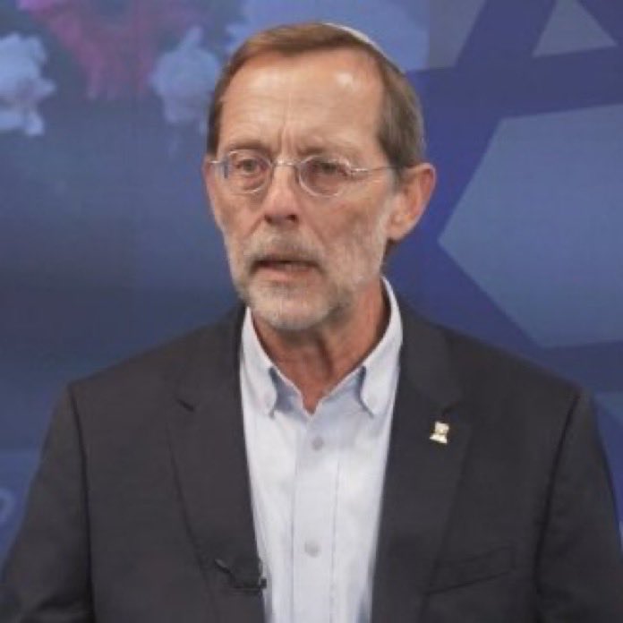 GeoRossignol tweet media