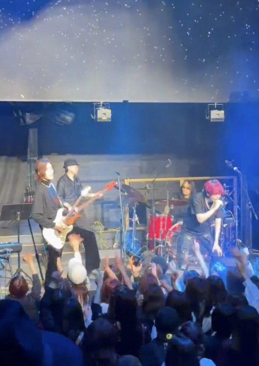 D-command ドラムトレーナー tweet media