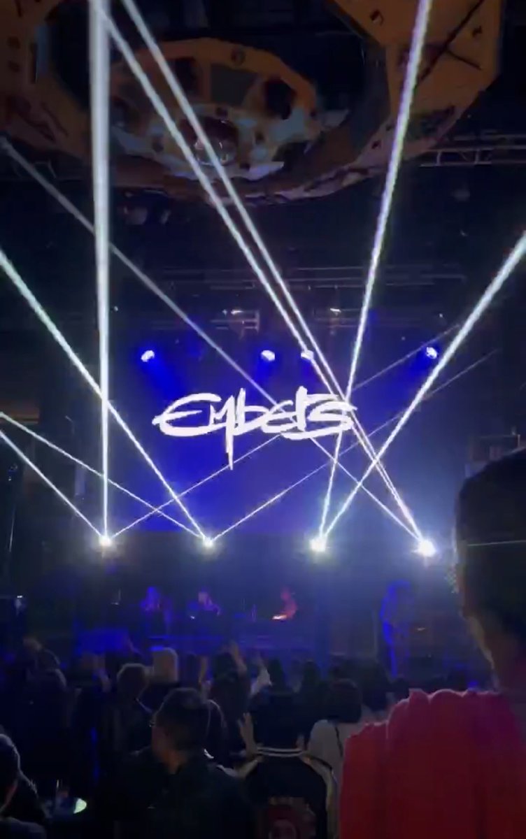 D-command ドラムトレーナー tweet media