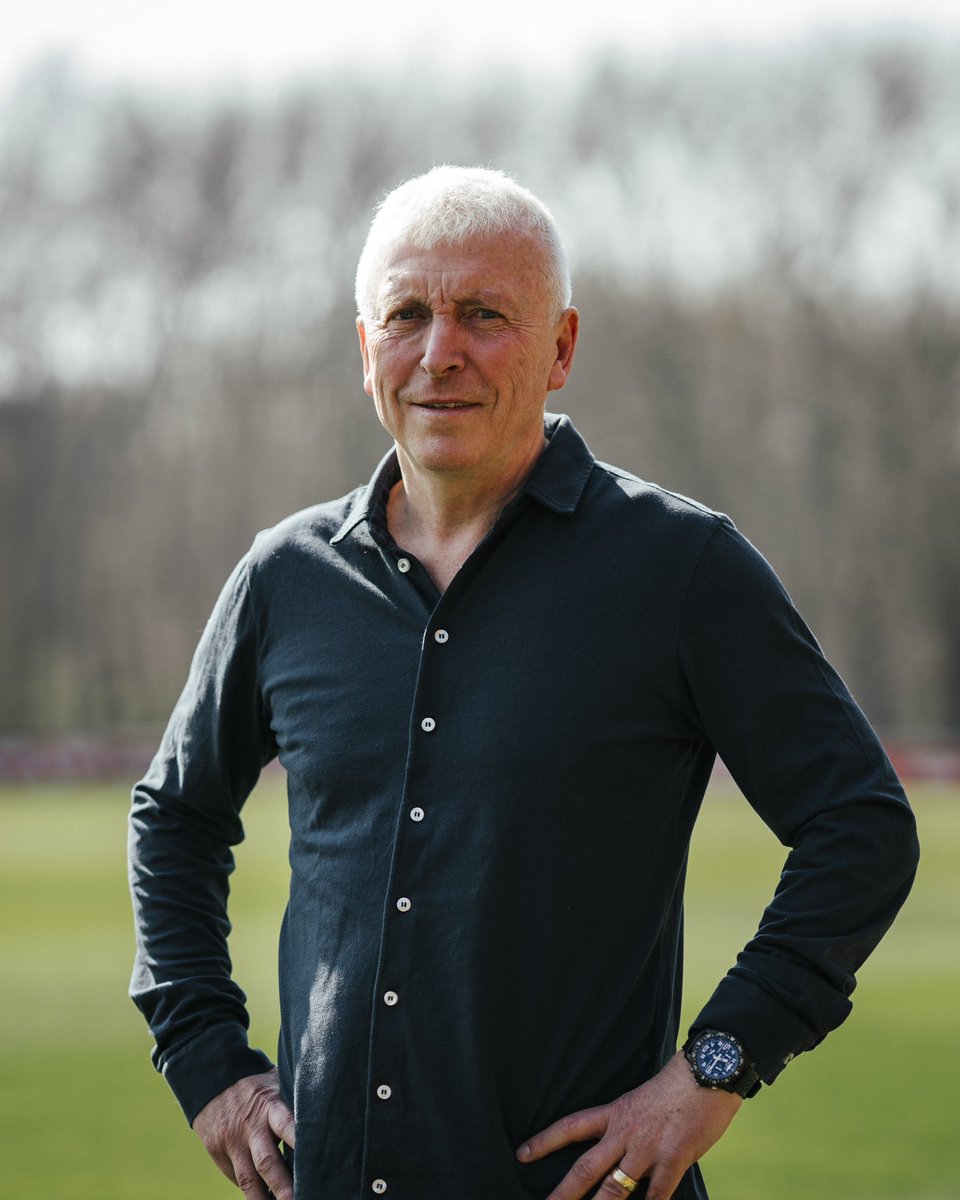 1. FC Köln tweet media