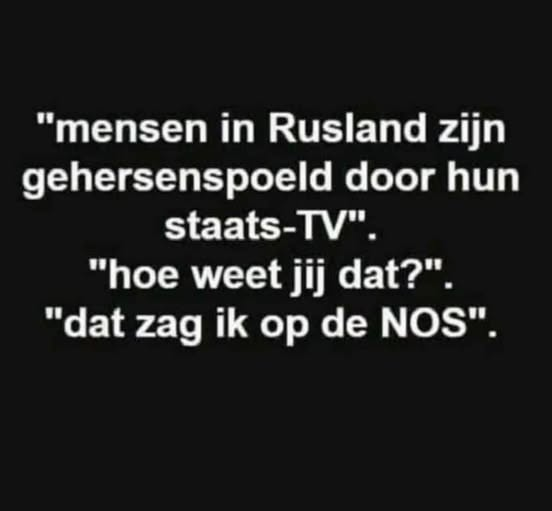 Wim den Oudsten tweet media