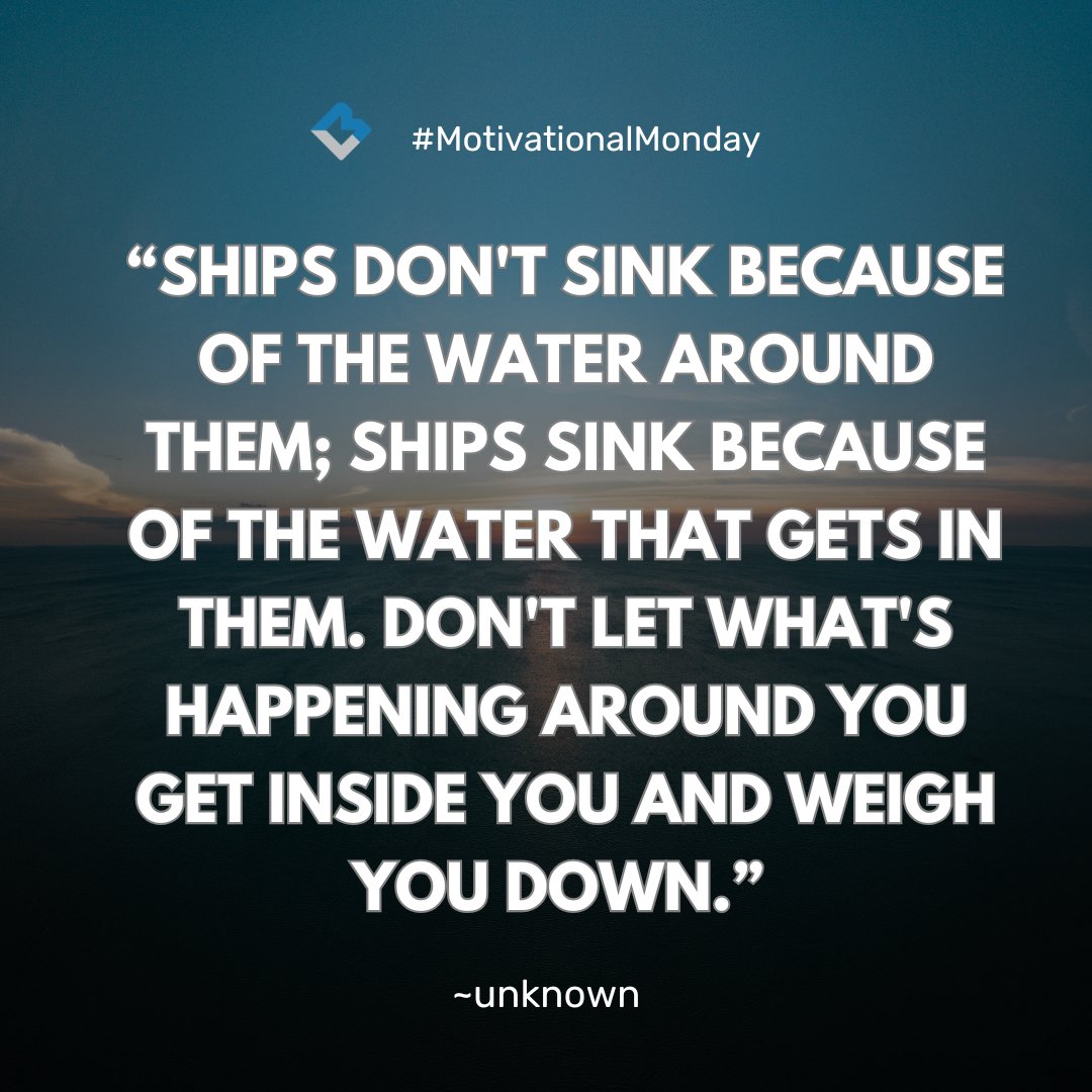 Cover Crop Strategies tweet media