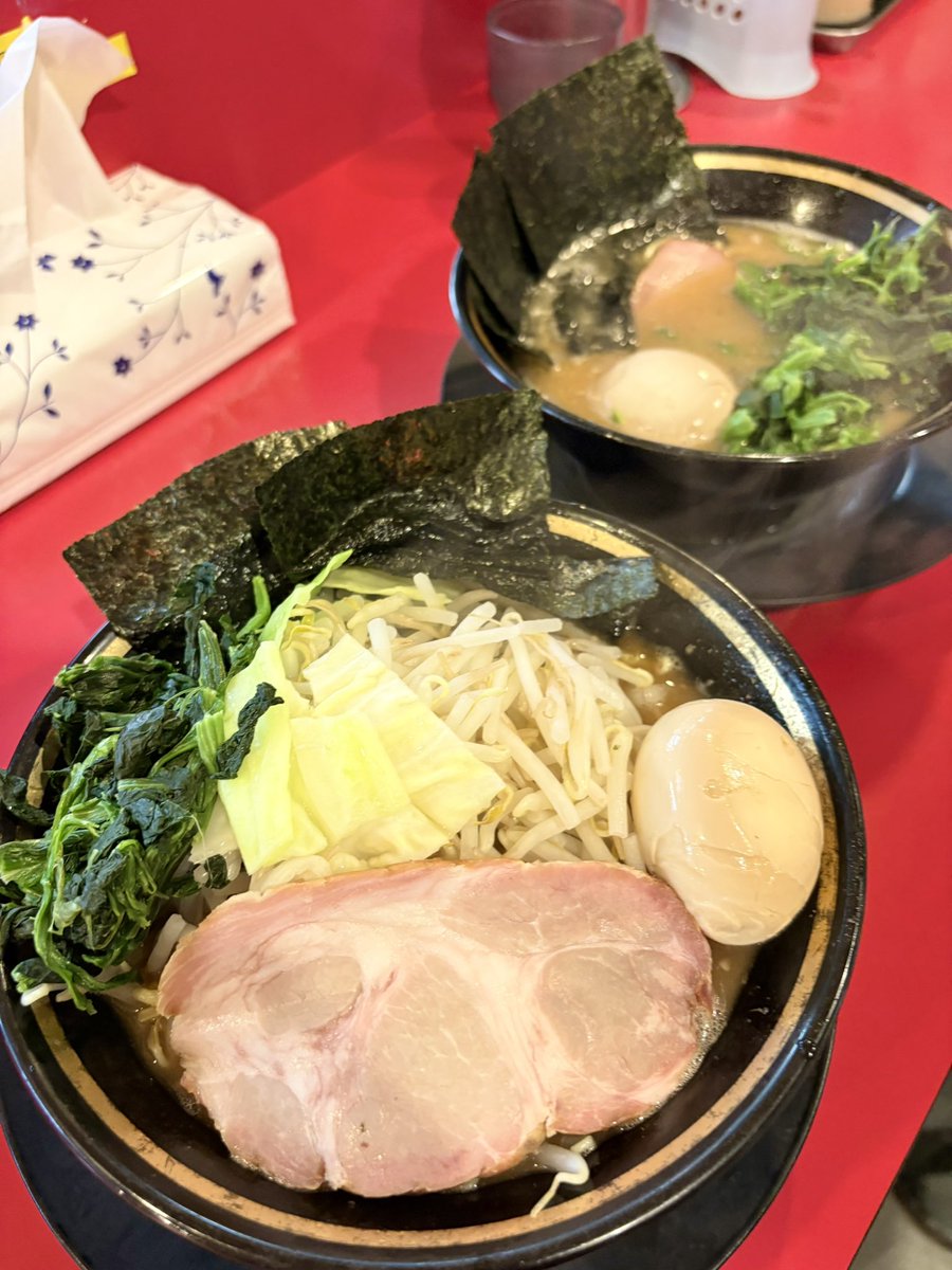 みっそ tweet media