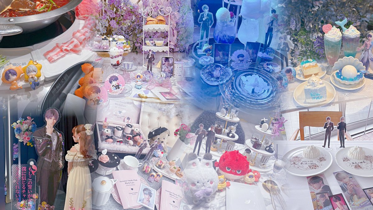 𝚈𝚞𝚛𝚒𝚔𝚊𓇼𓂃 𓈒𓏸 tweet media