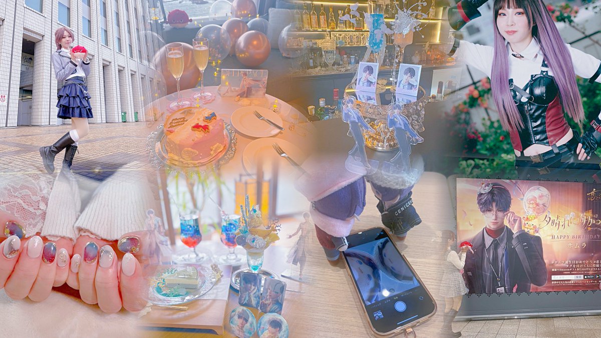 𝚈𝚞𝚛𝚒𝚔𝚊𓇼𓂃 𓈒𓏸 tweet media