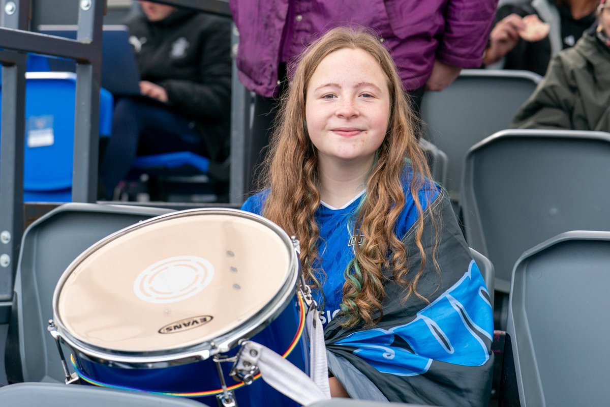 Durham Women FC tweet media