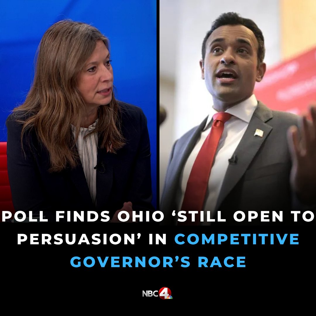 NBC4 Columbus tweet media