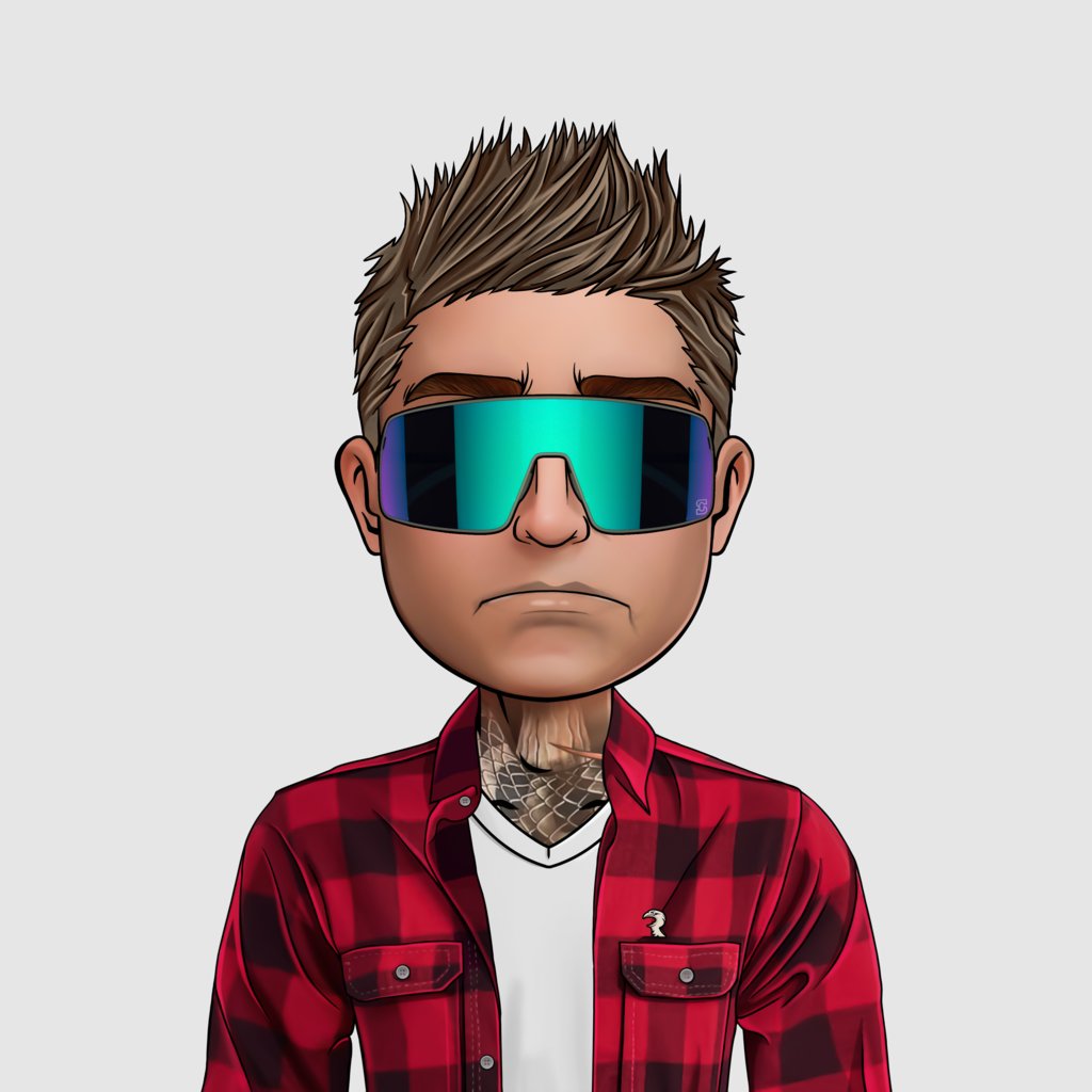 Skid City | WTP ✊ tweet media