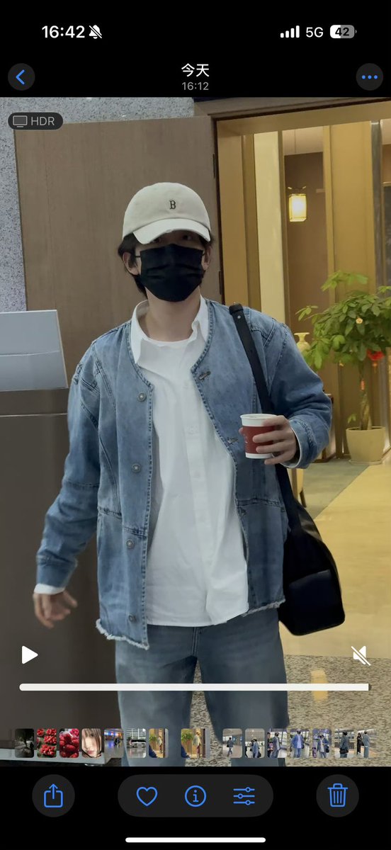 🐥🐱 tweet media