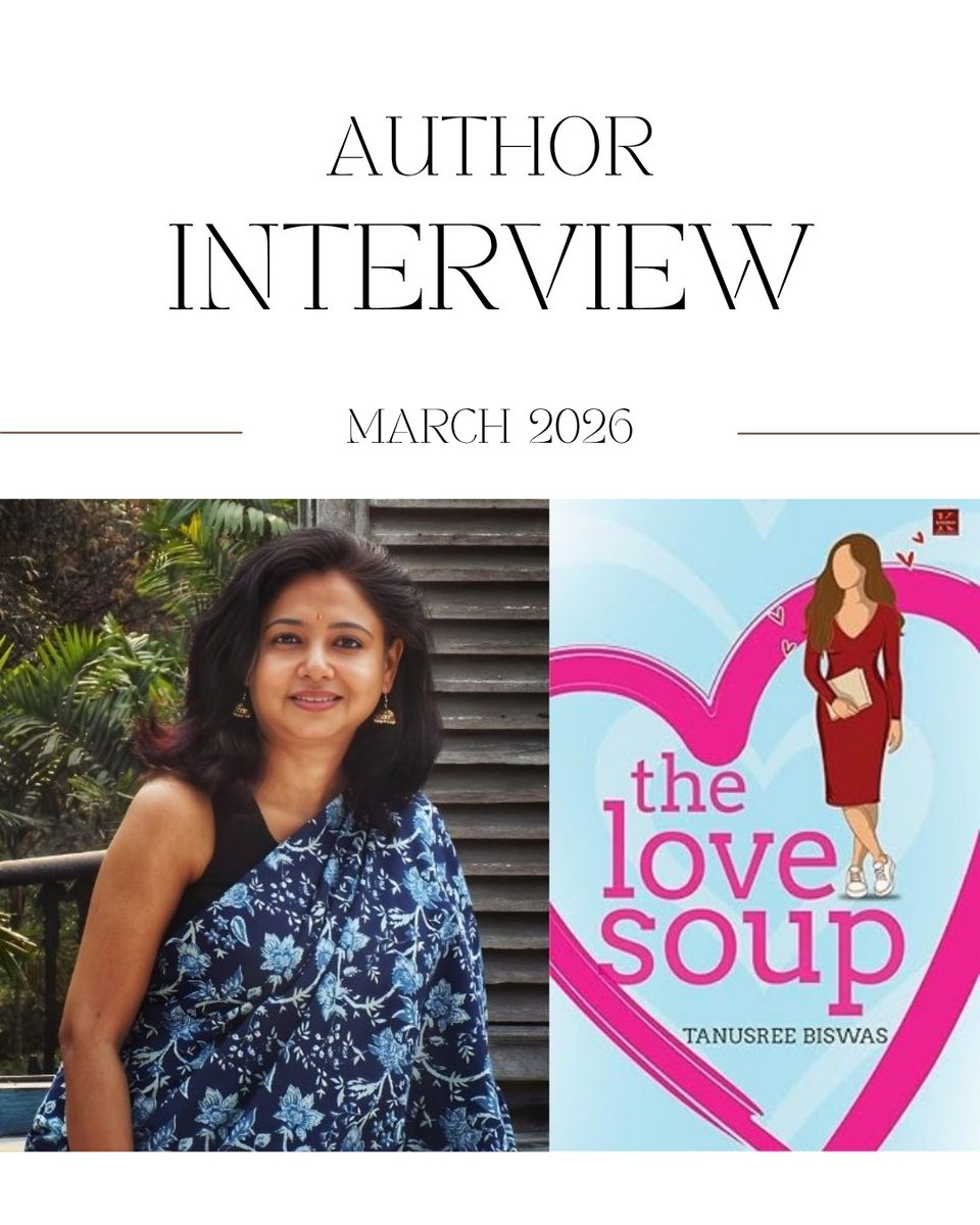 FrontList tweet media