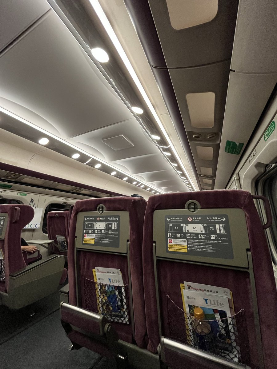 🔶shopmaker🔸🇯🇵MIX POKER ASIA普及委員長 tweet media