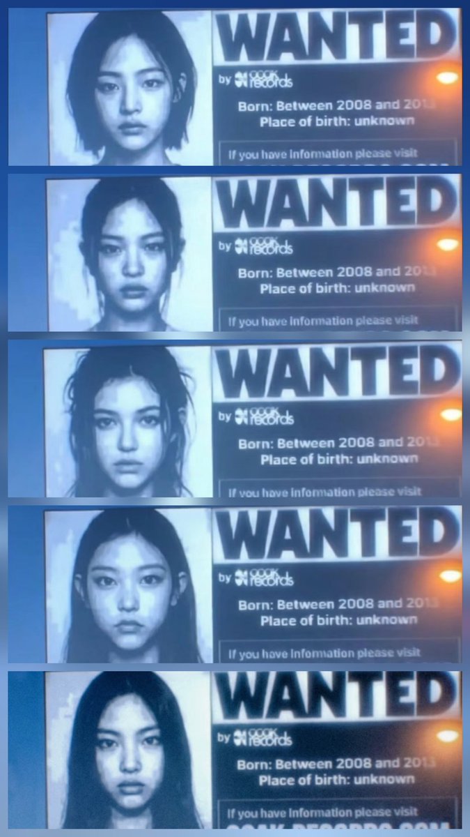 Bunnies_CowCow tweet media