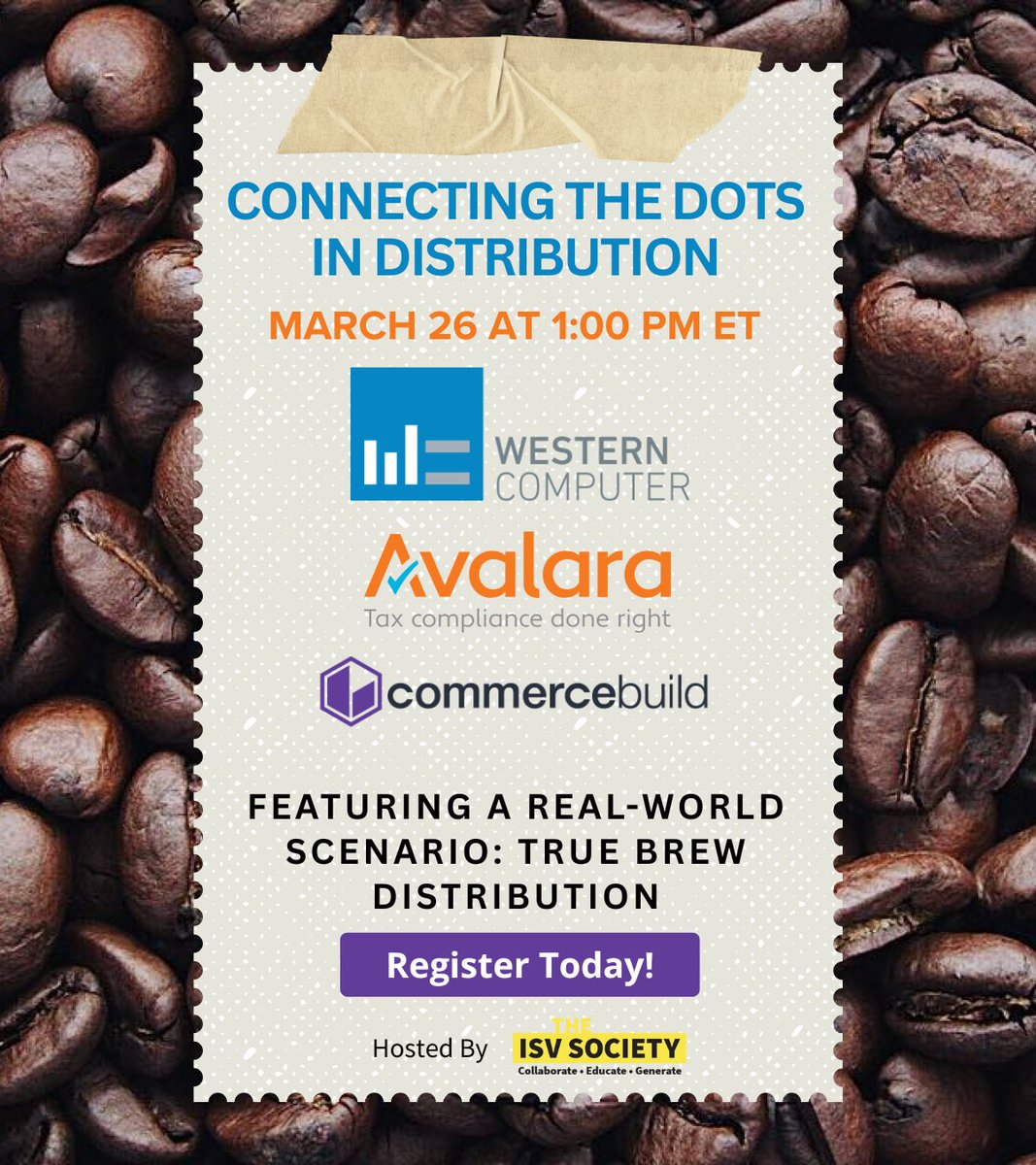 commercebuild tweet media